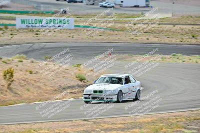 media/May-04-2025-Lucky Dog Racing (Sun) [[21629467aa]]/Turn 4 (10-1045am)/Turn 3/